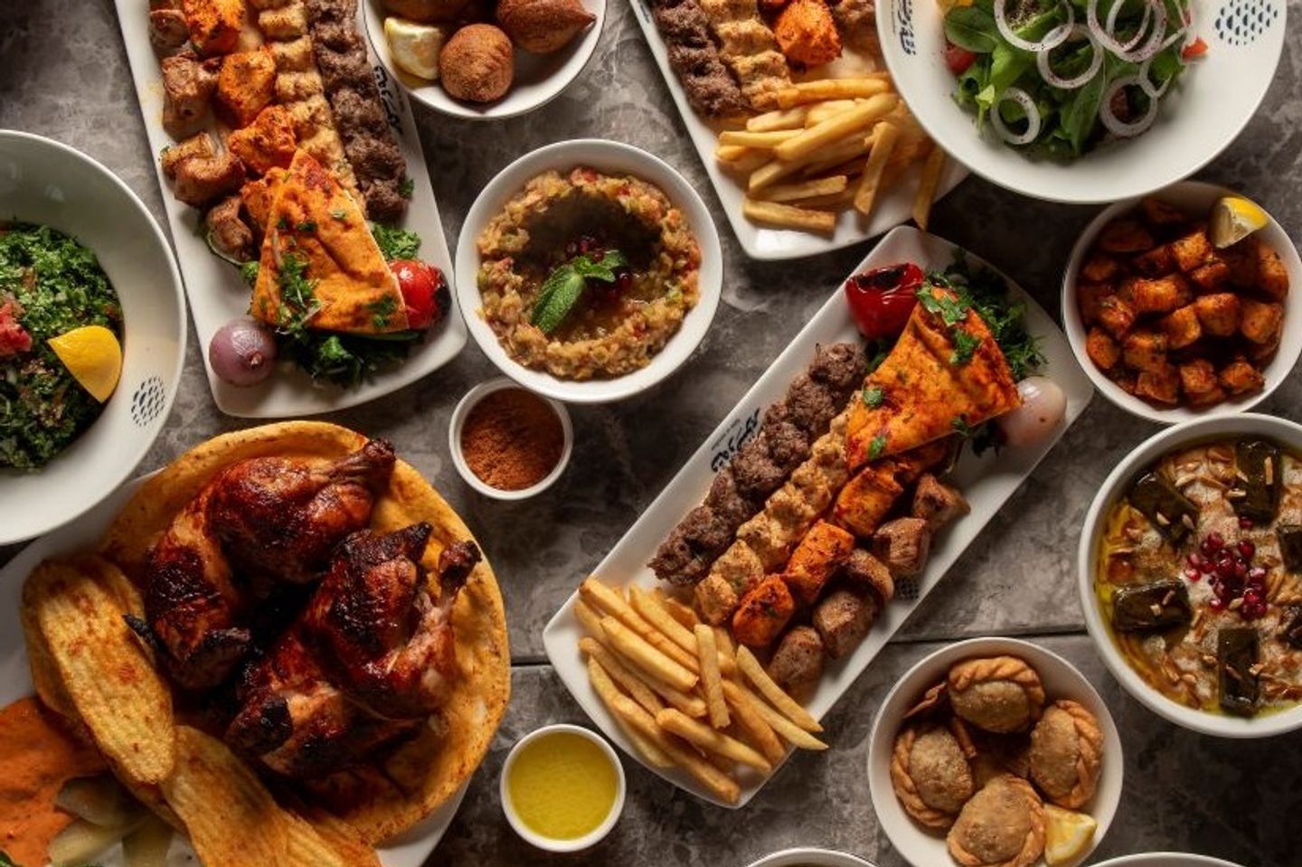 بكج ۱۲ اكس ال