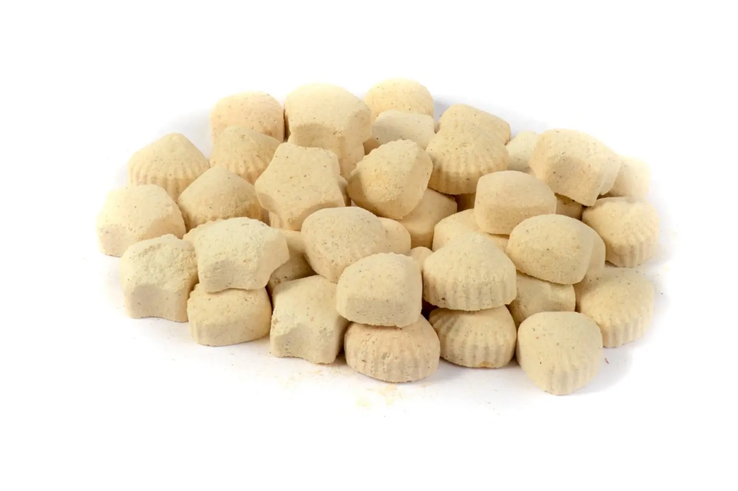 Habhaboh Cubes