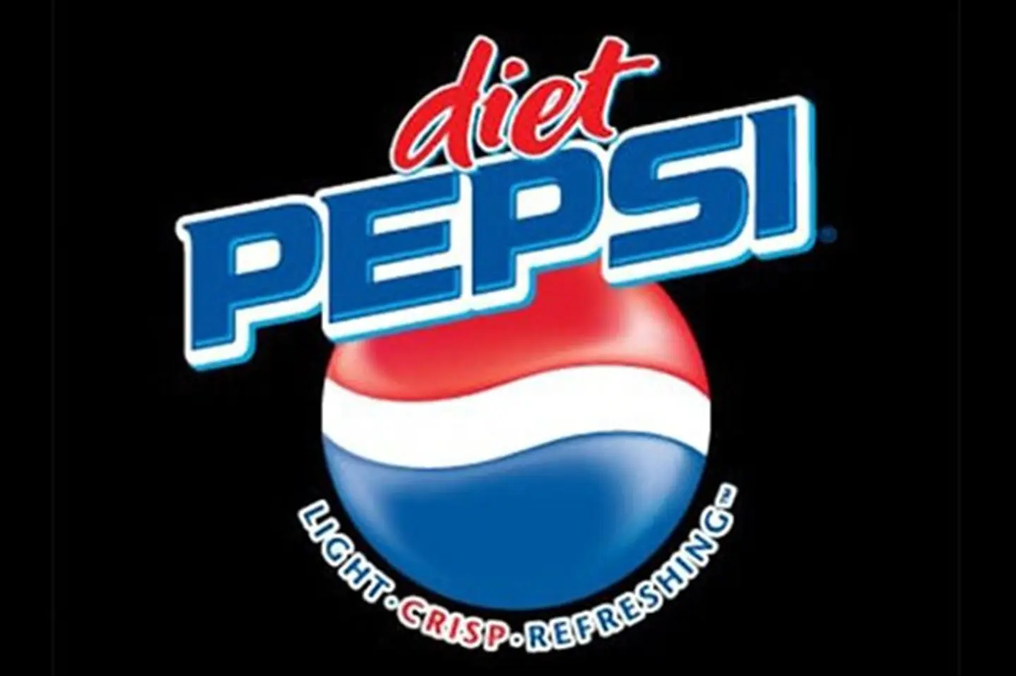 دايت بيبسي