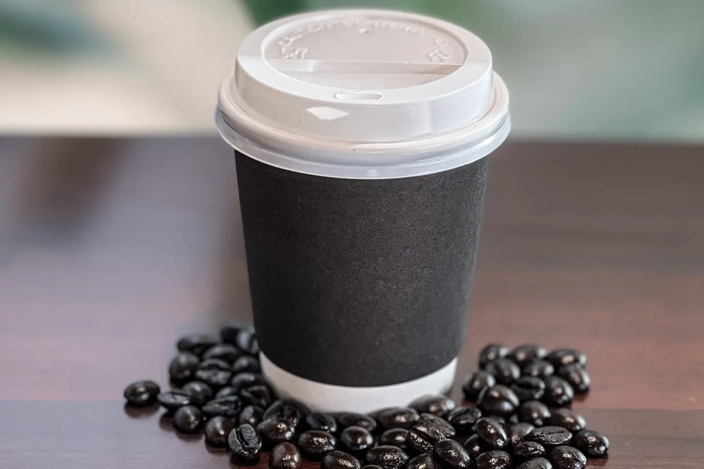 القهوة التركية