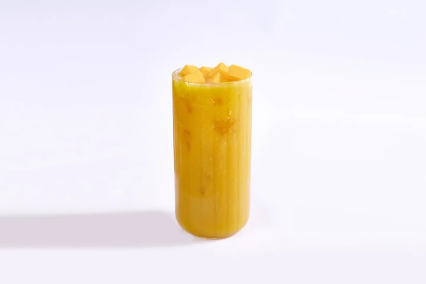 Mango Juice