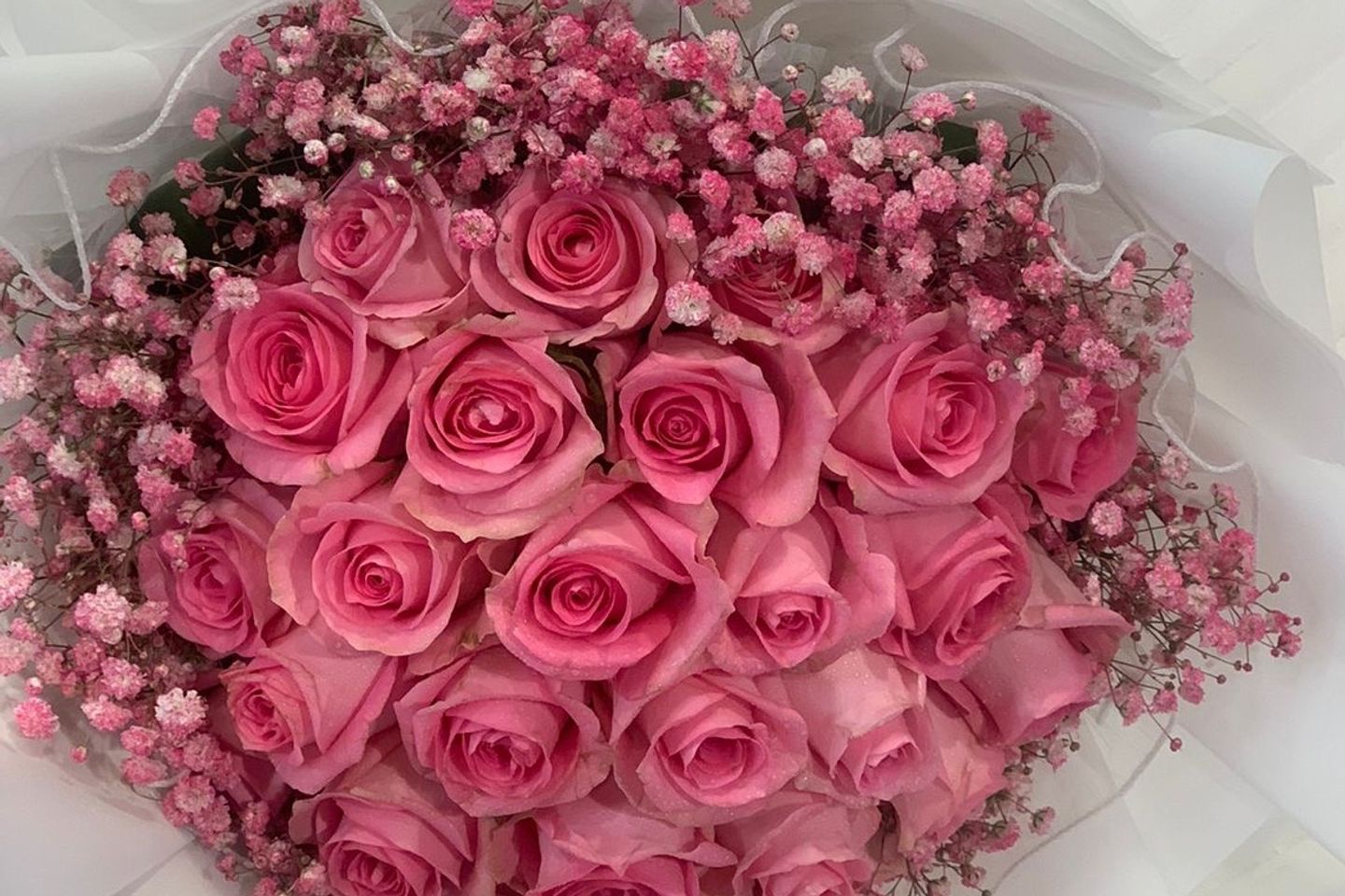 Bouquet