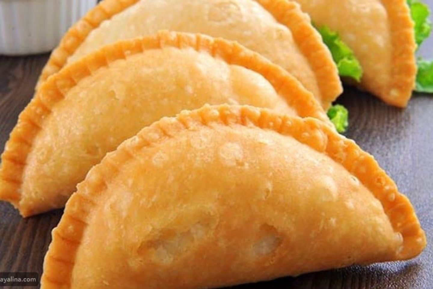 بف جبنه كيري