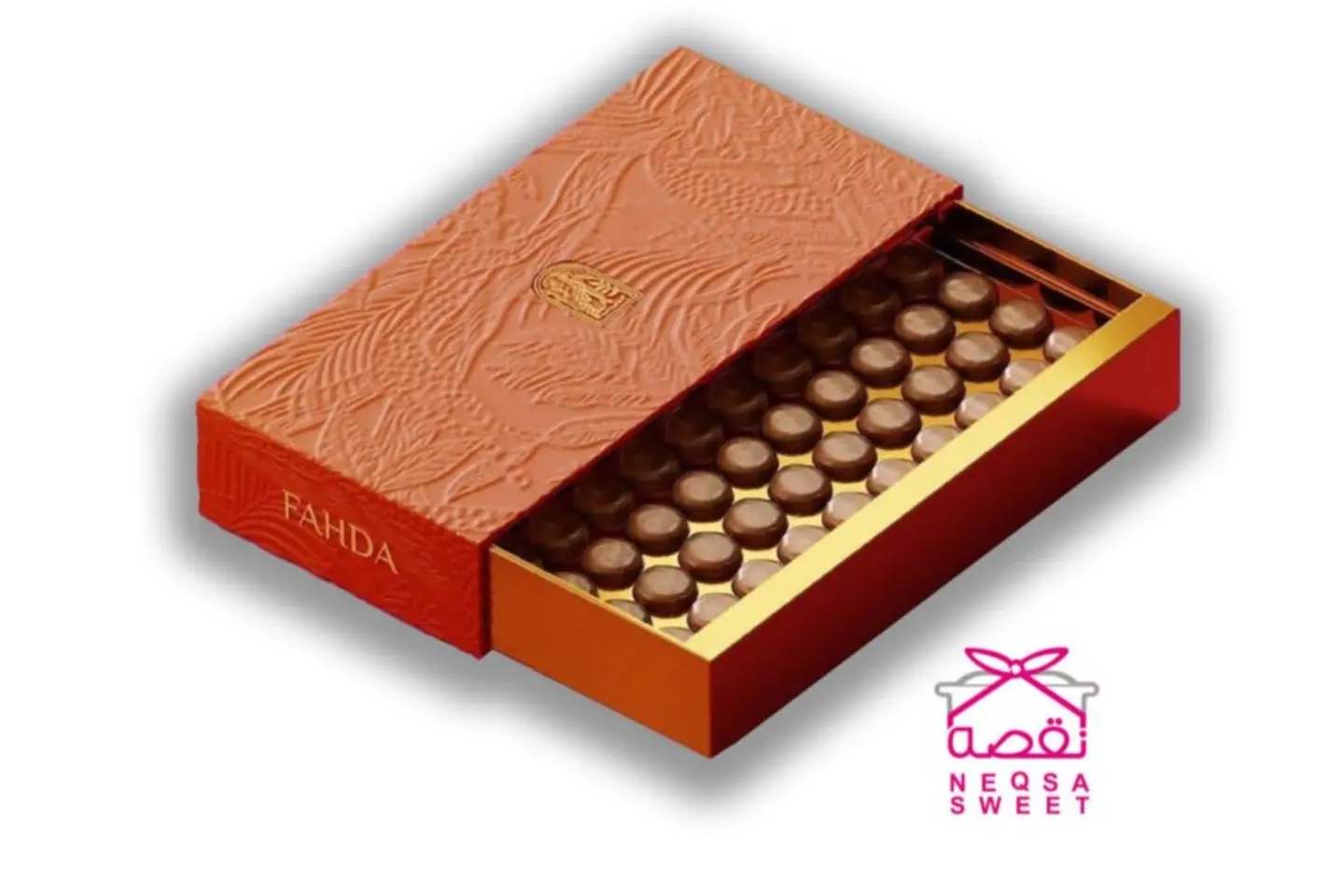 فهدة ويفر