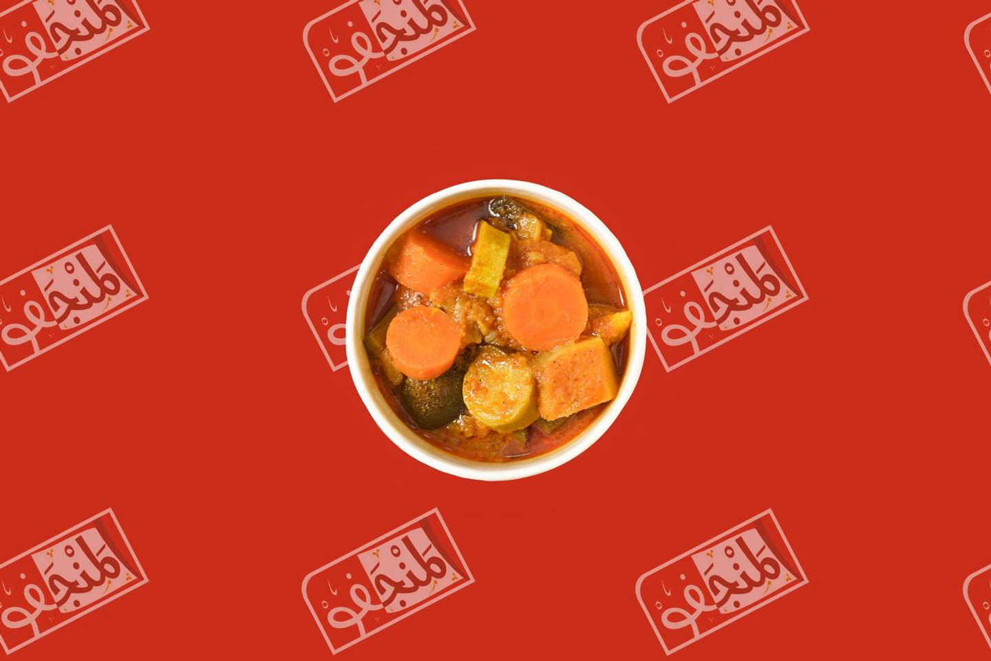 ايدام مشكل