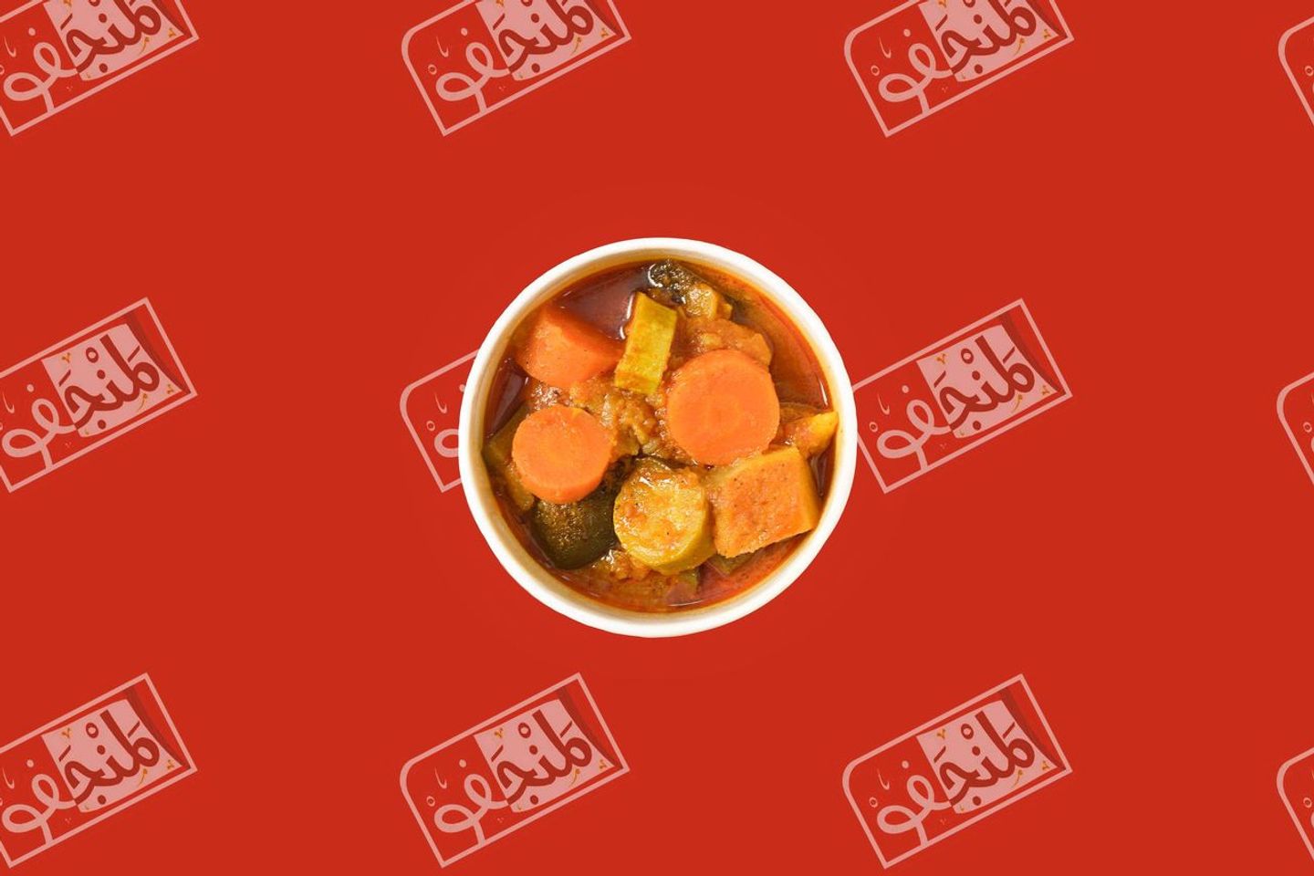 ايدام مشكل
