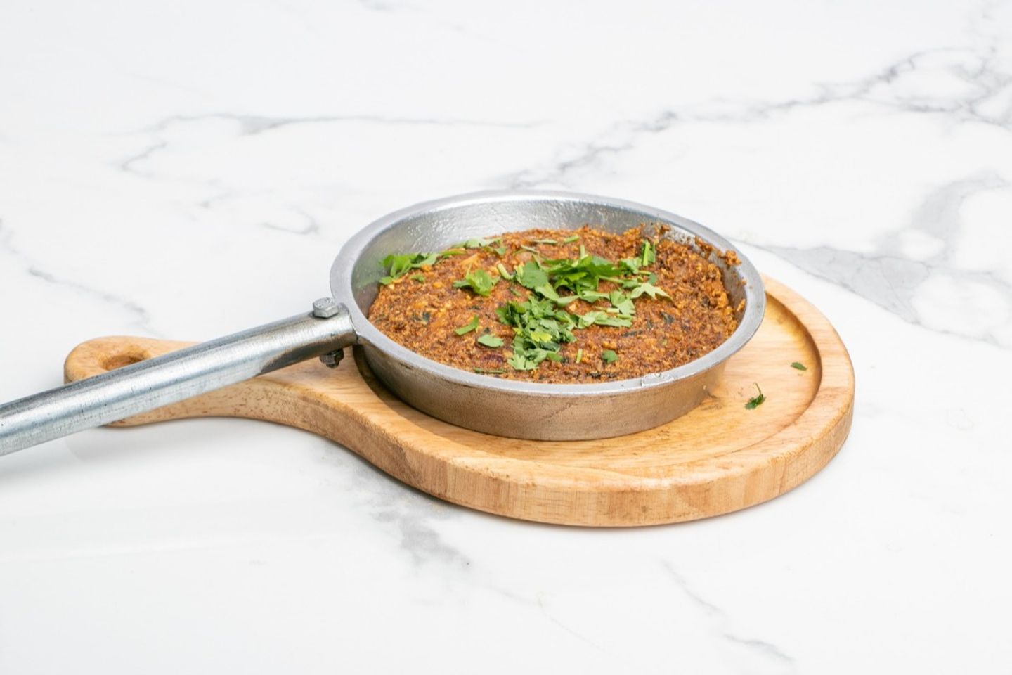 Plain Kidney Beans