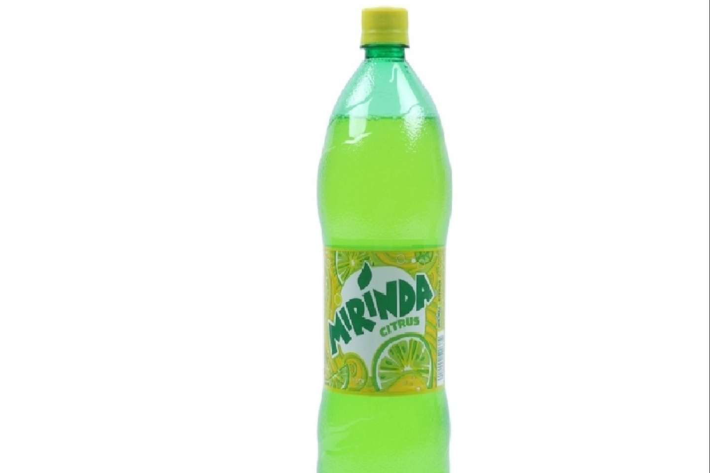 Citrus