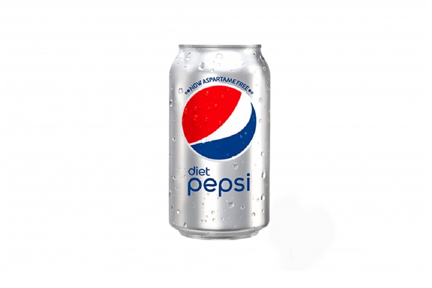 Diet Pepsi