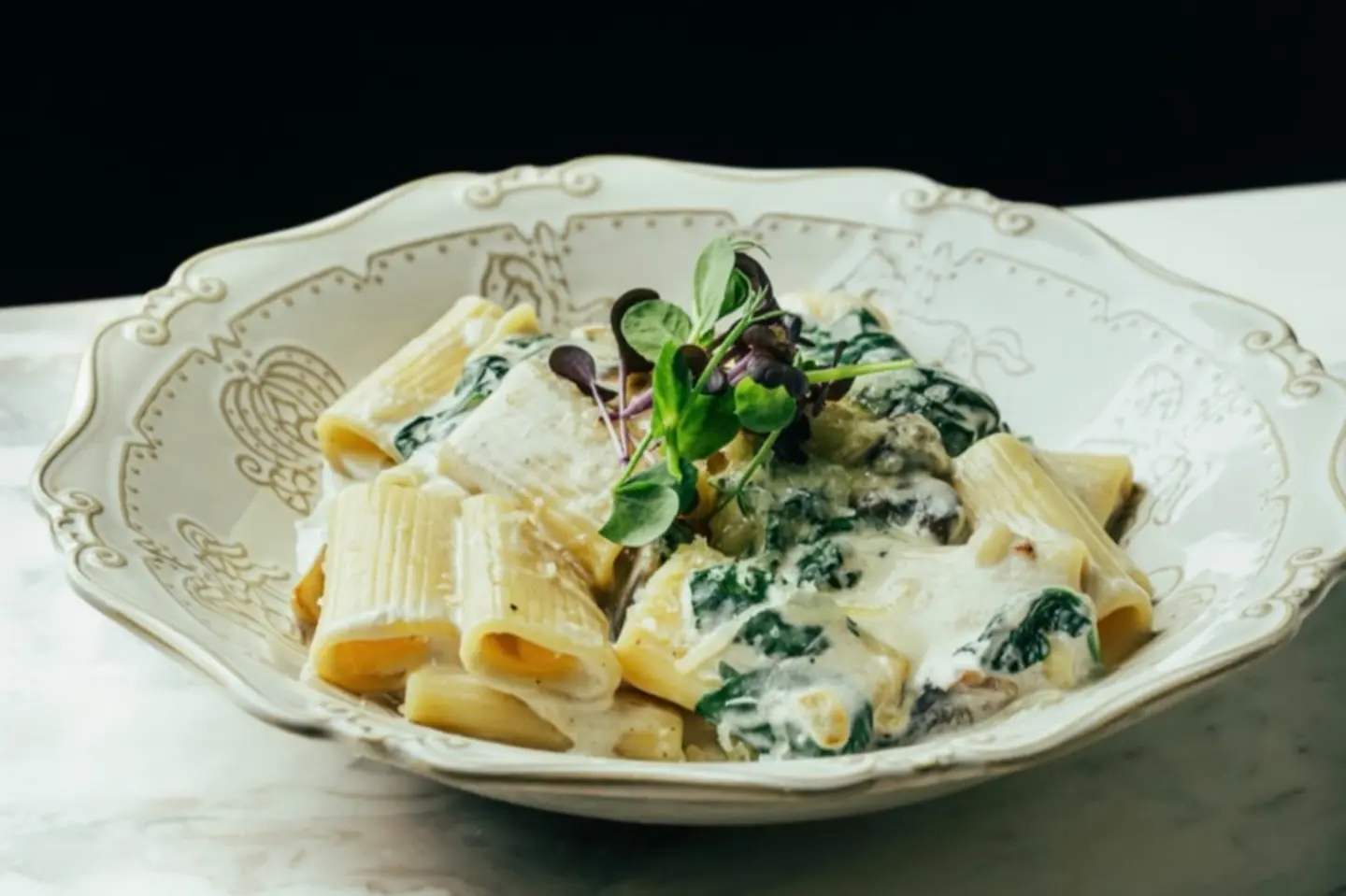 Pasta Bona