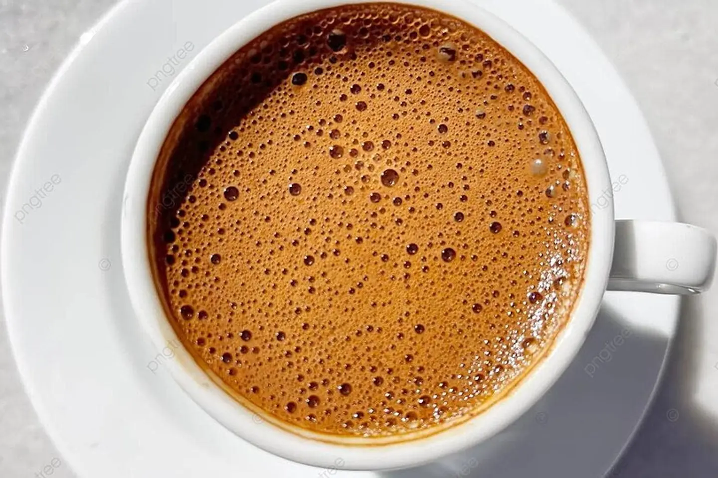 قهوة تركي
