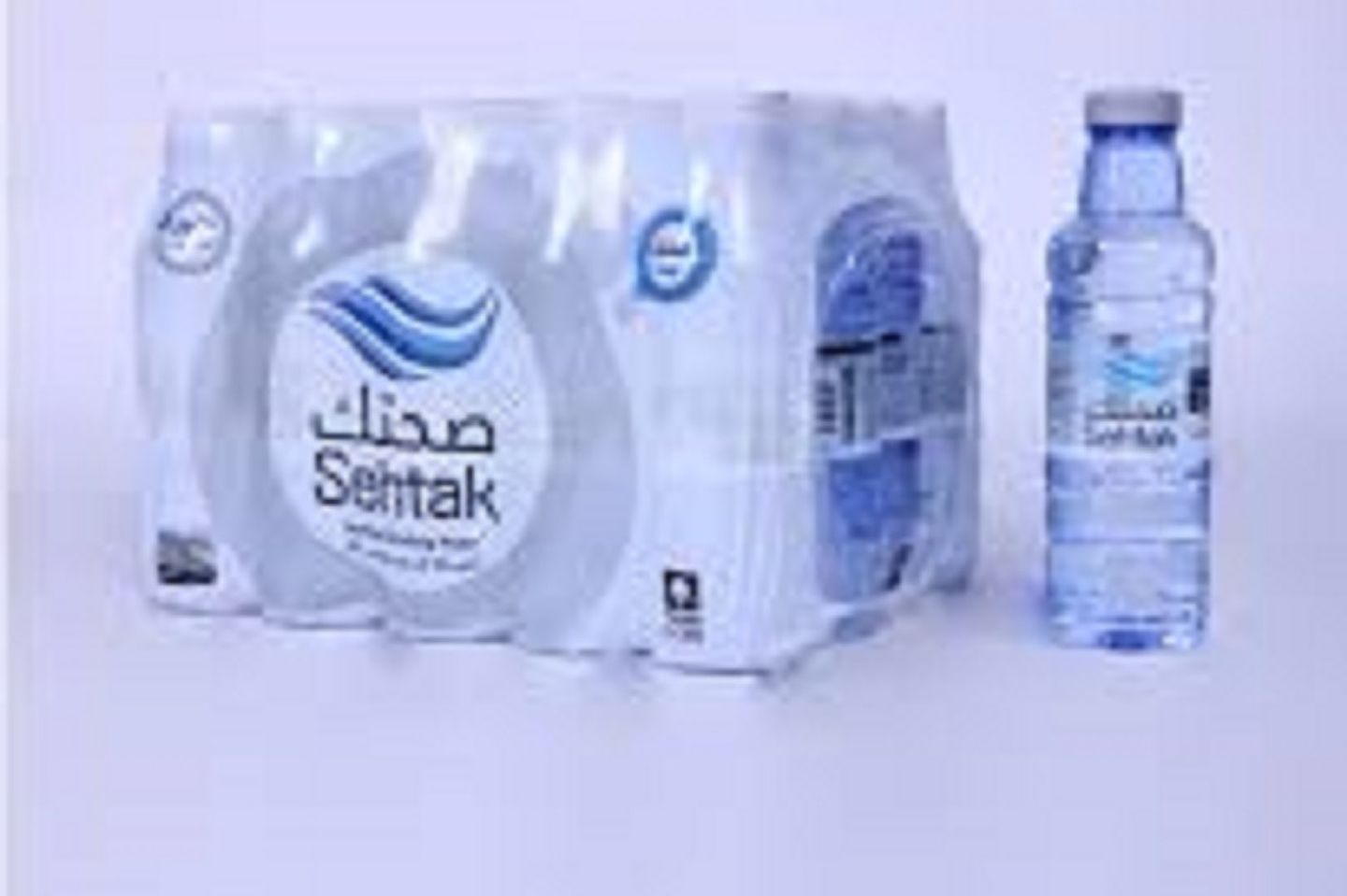 ماء صحتك اربعون حبه حجم ثلاثمائه وثلاثون مللي