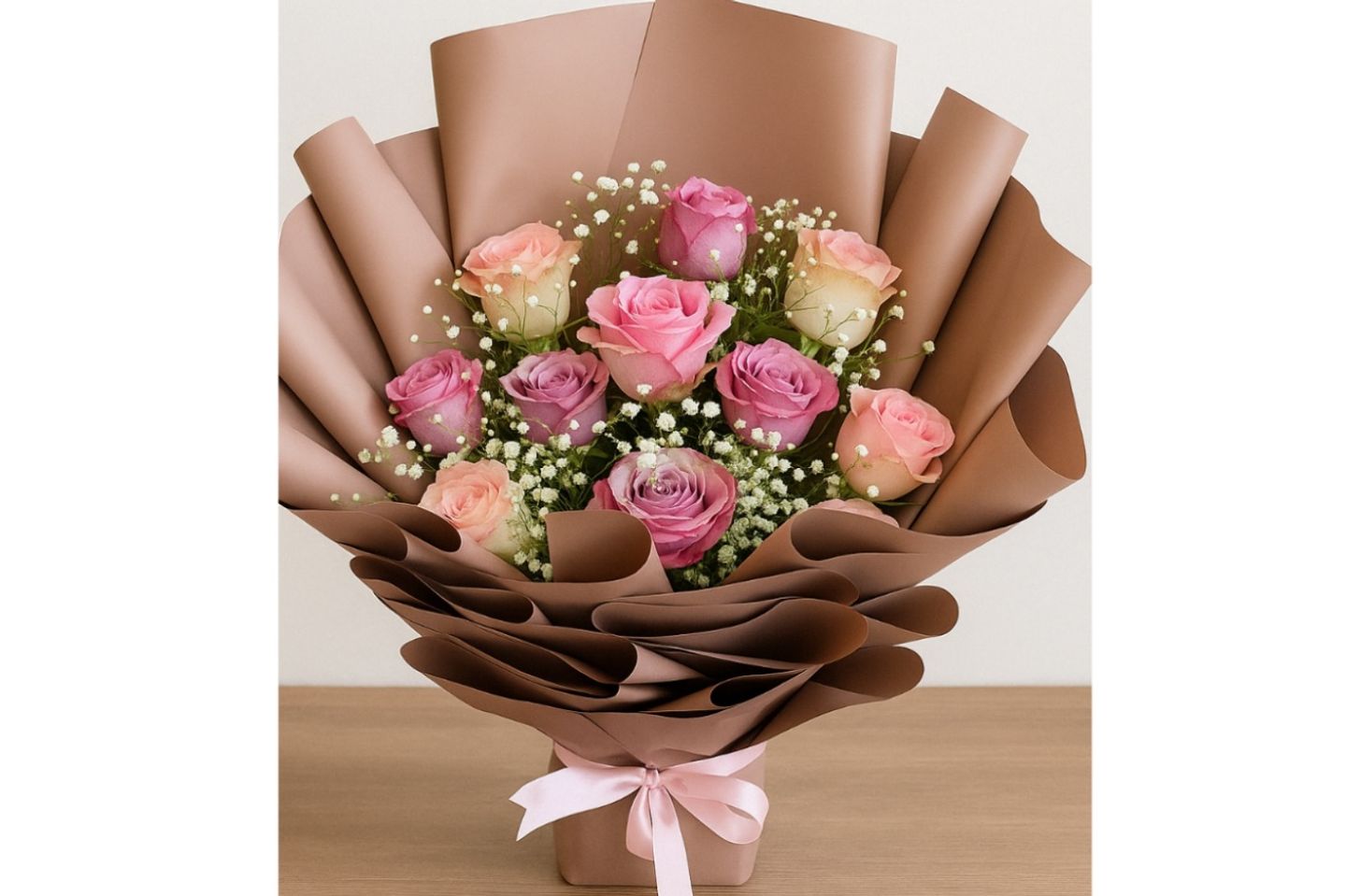 Farah Bouquet
