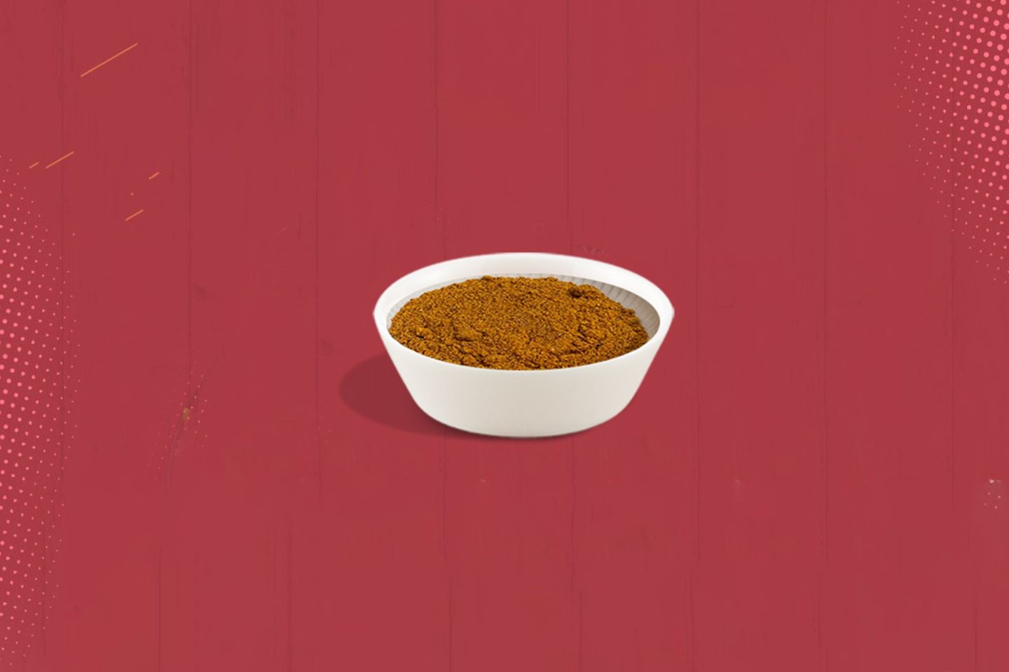 ياجي