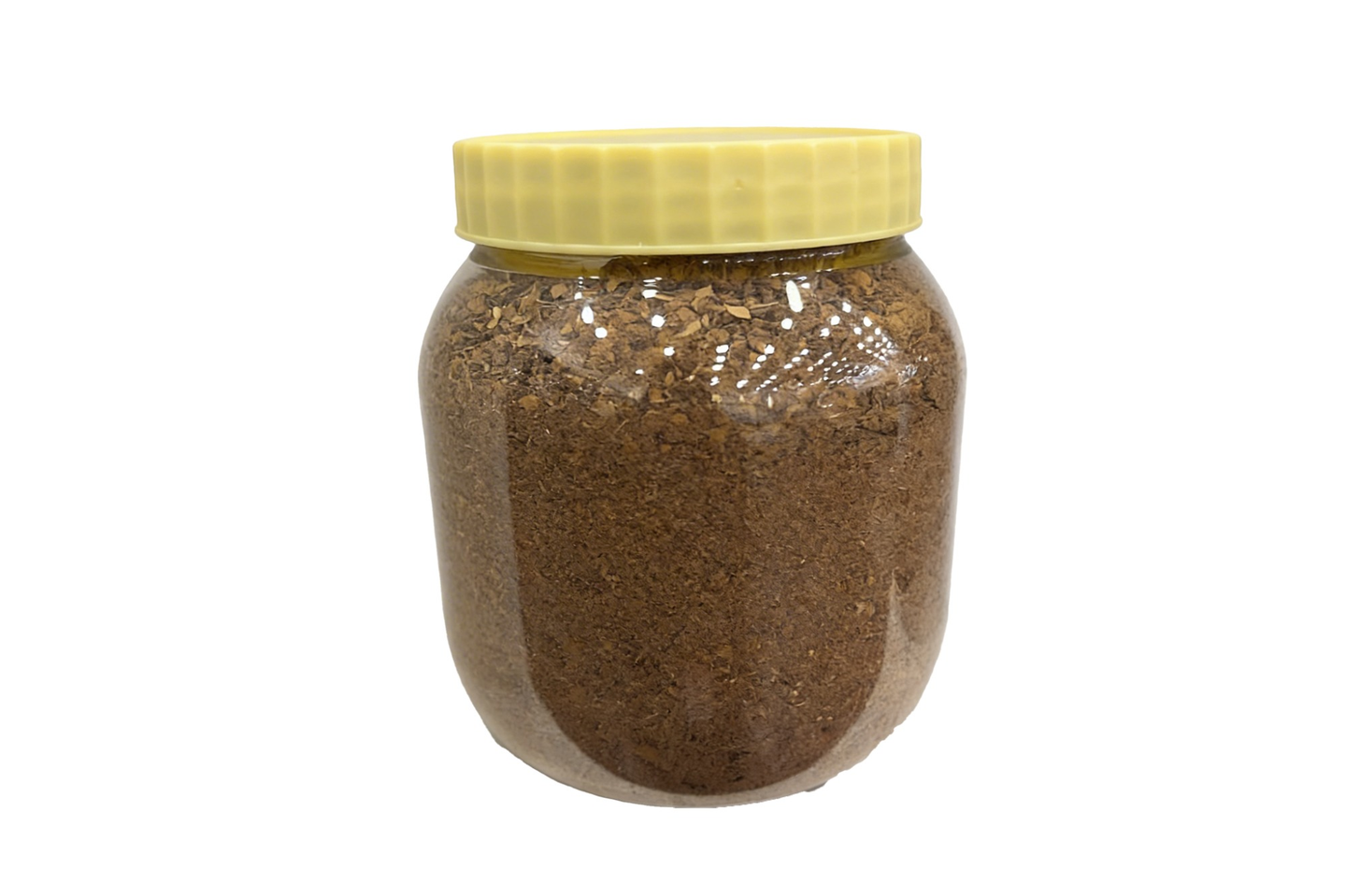 منتجات امي قهوة قشر