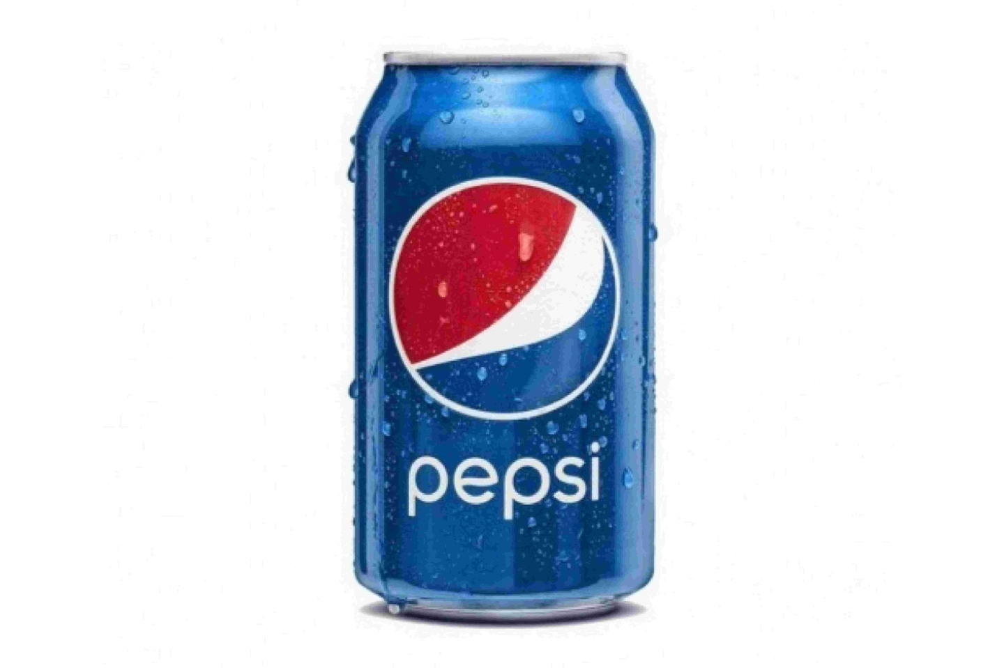 بيبسي