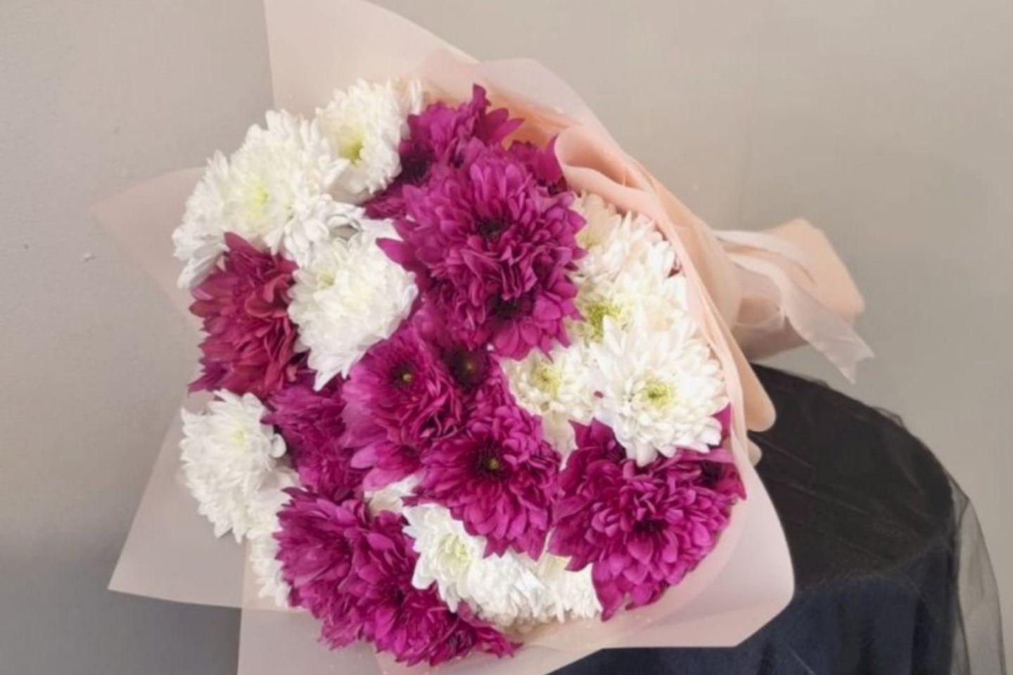 Karaz Bouquet