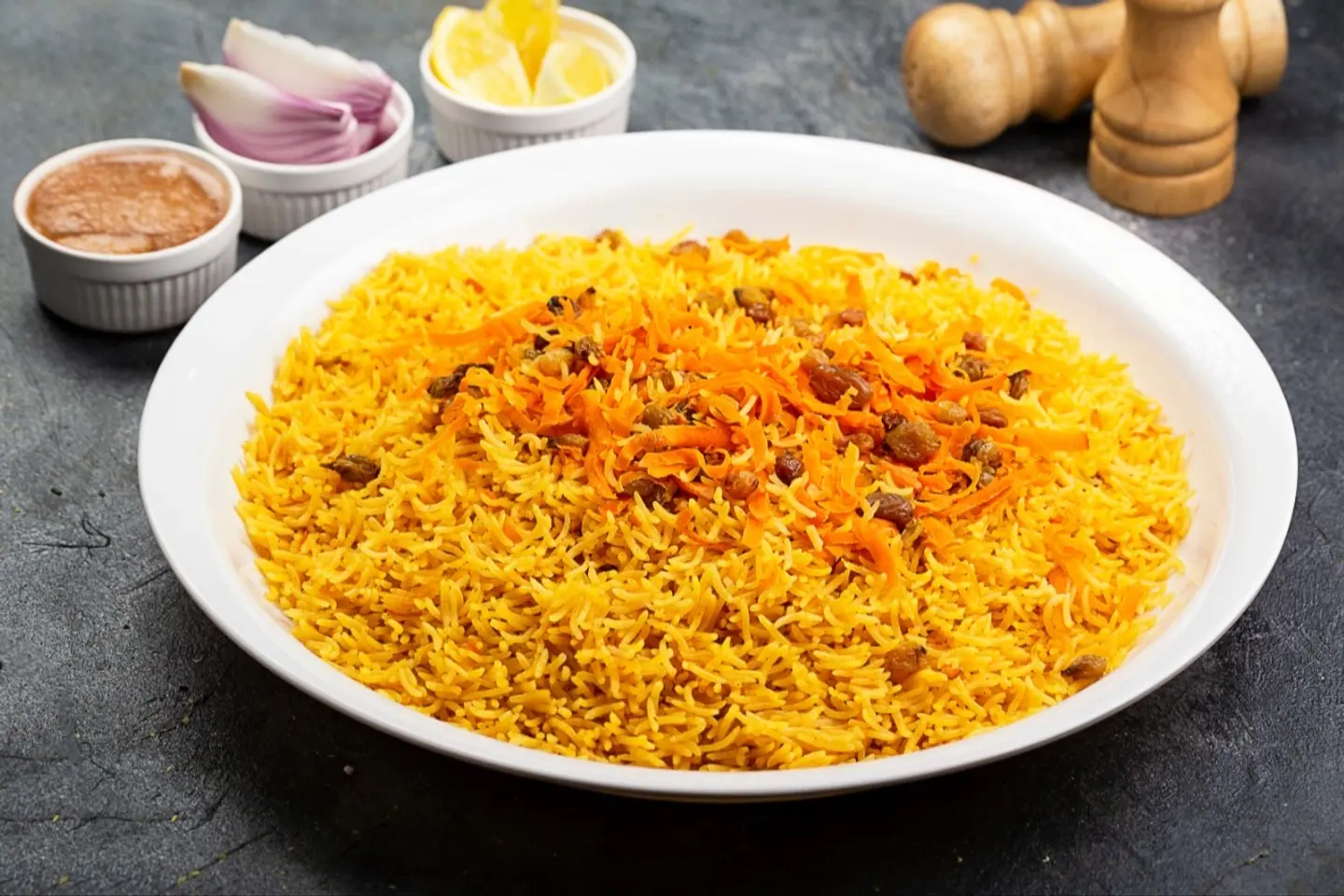 رز بخاري