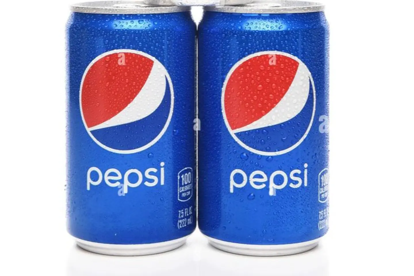 Pepsi