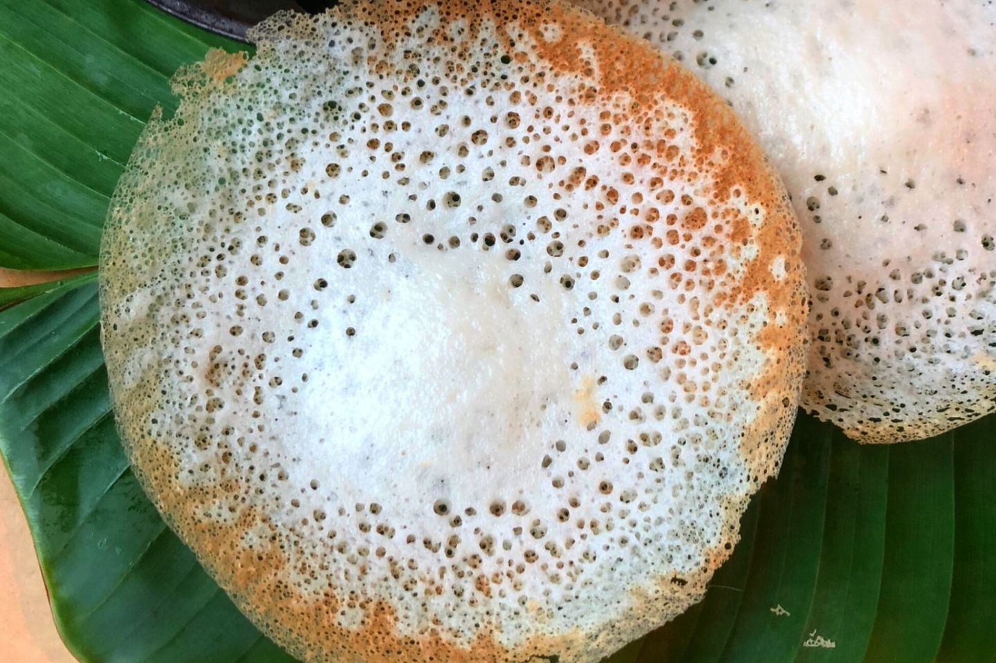 Appam