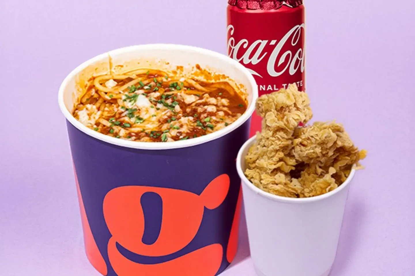 عرض سباغيتي بولونيز