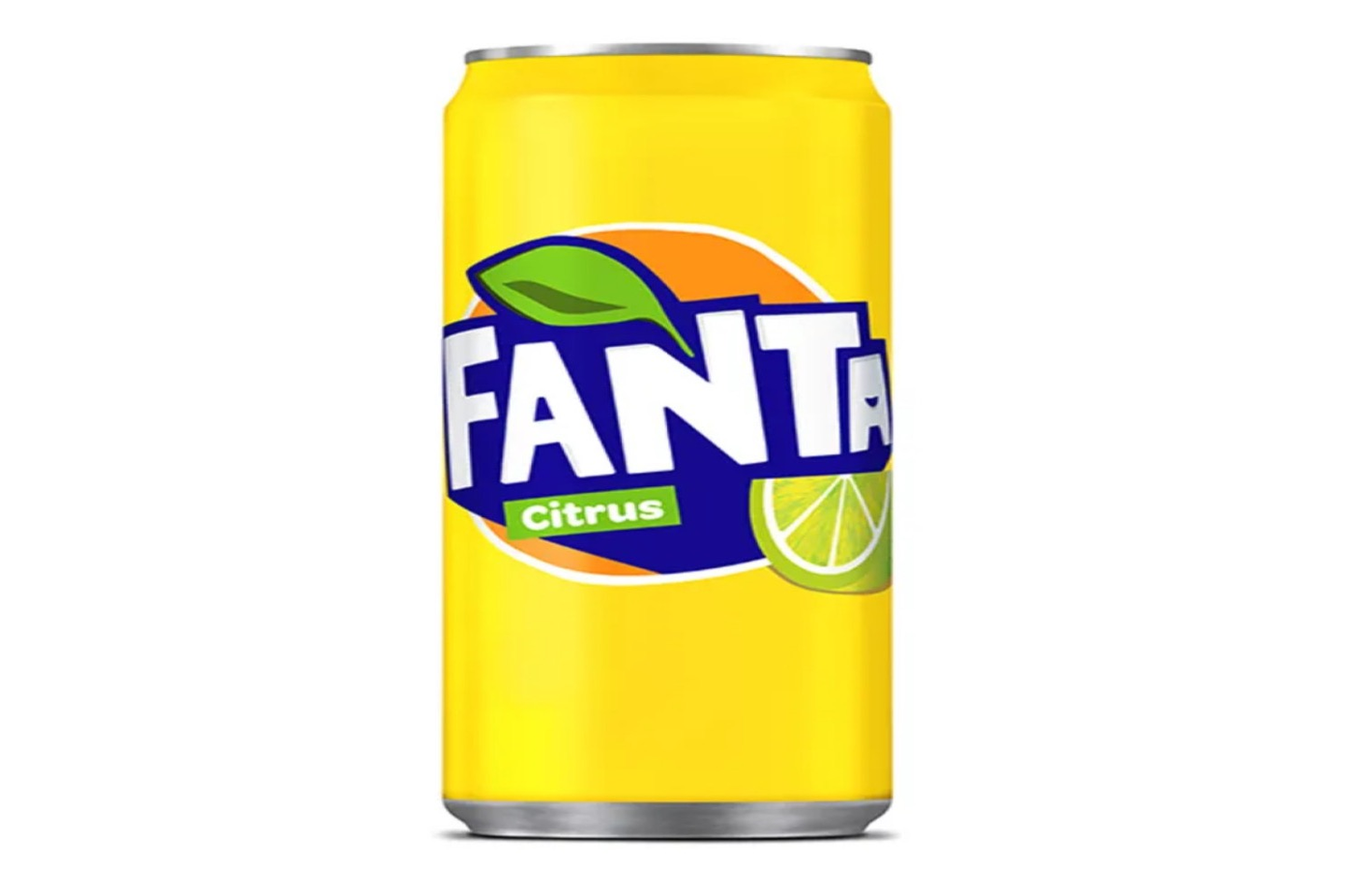 فانتا حمضيات