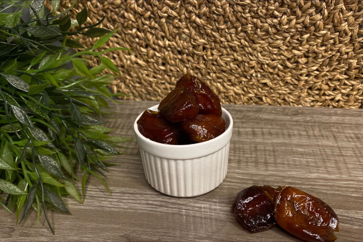 Dates