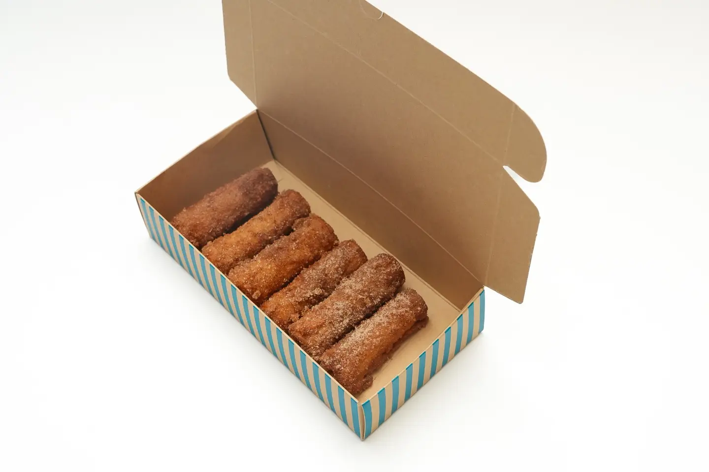 صوابع الجبن