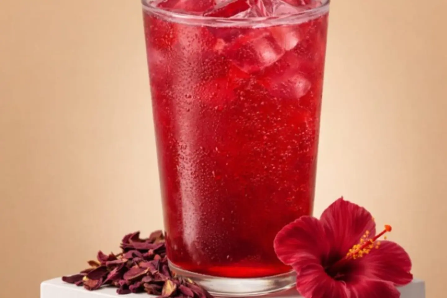 آيسد كركديه