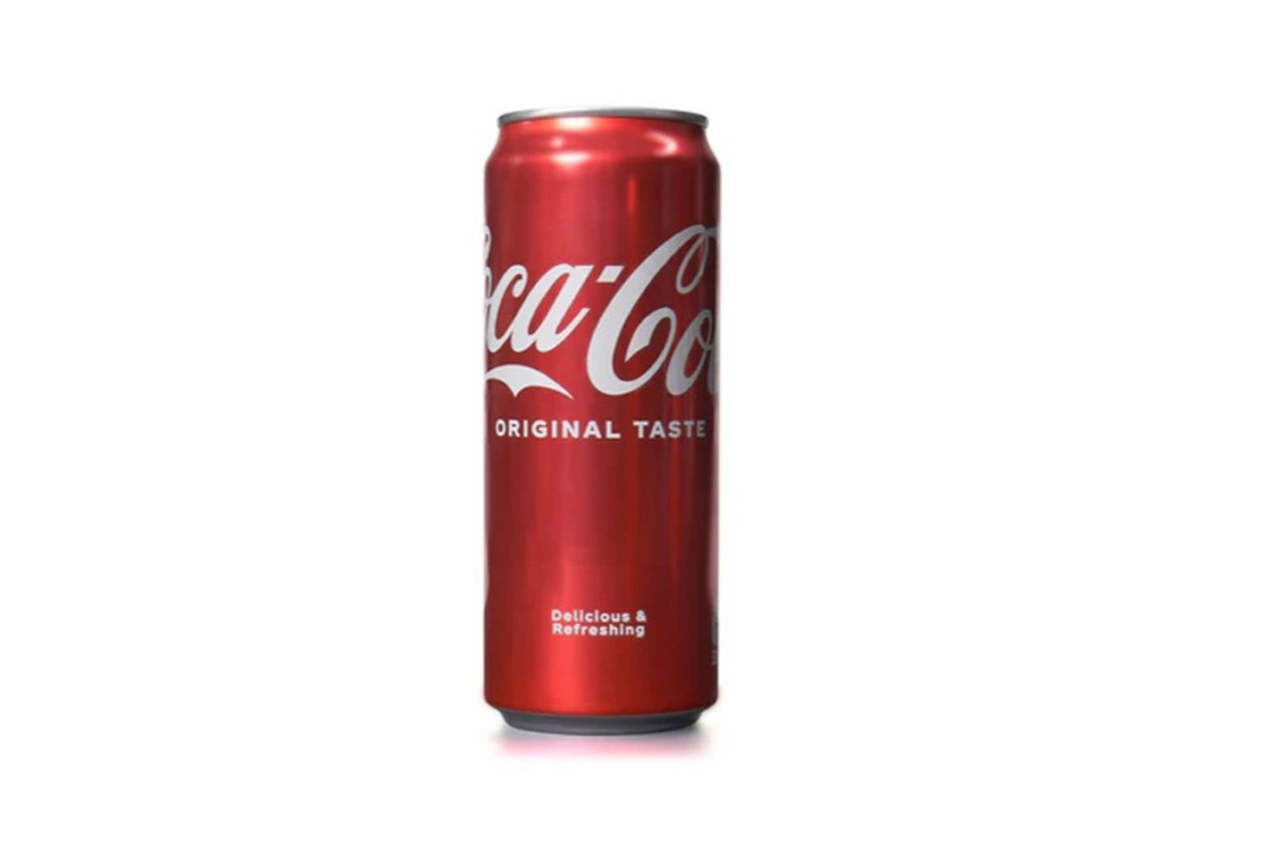 Coca Cola Original