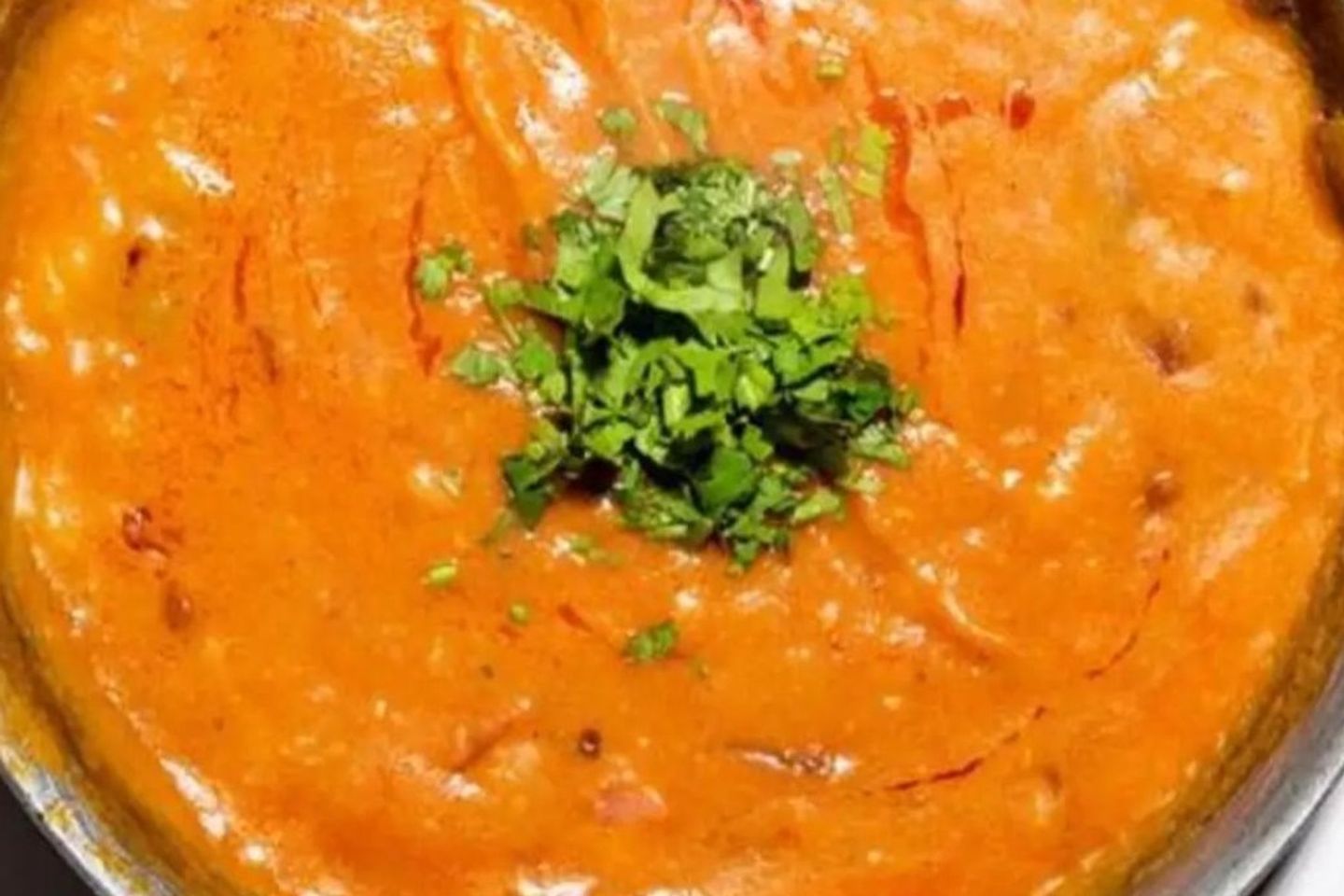 سلطة تونة