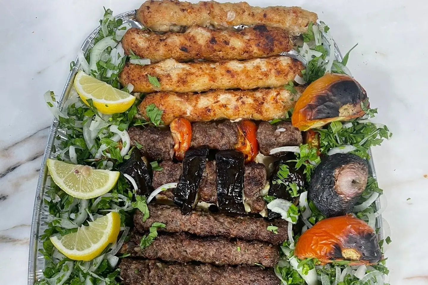 طبق سوبر الرافدين
