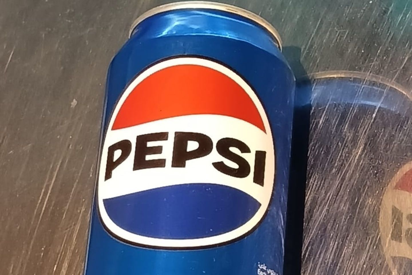 بيبسي