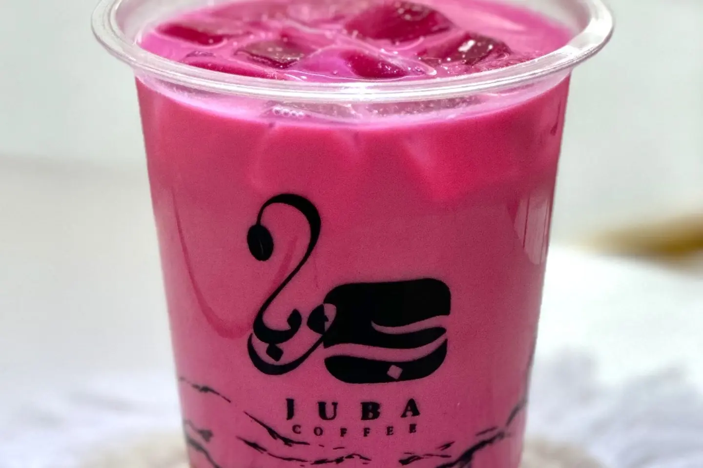 Taru Boba
