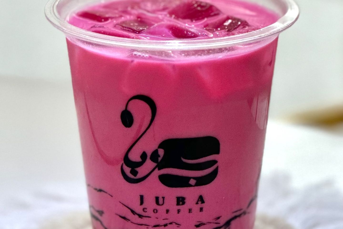 Taru Boba
