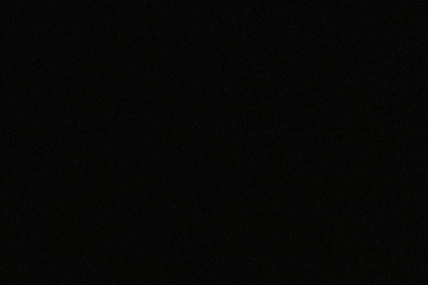 بستاشيو
