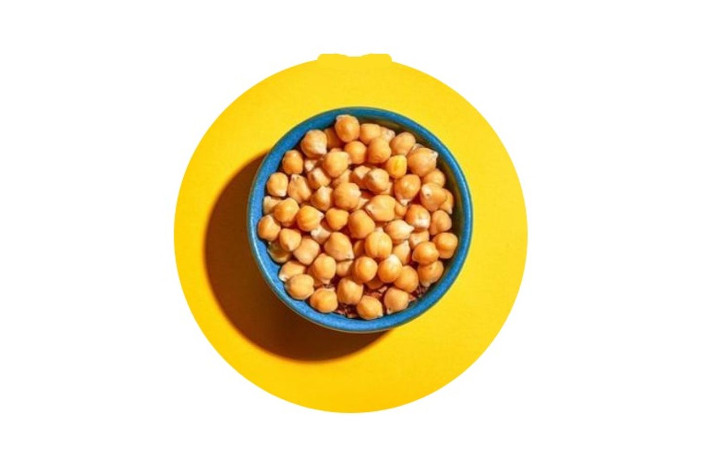 حمص