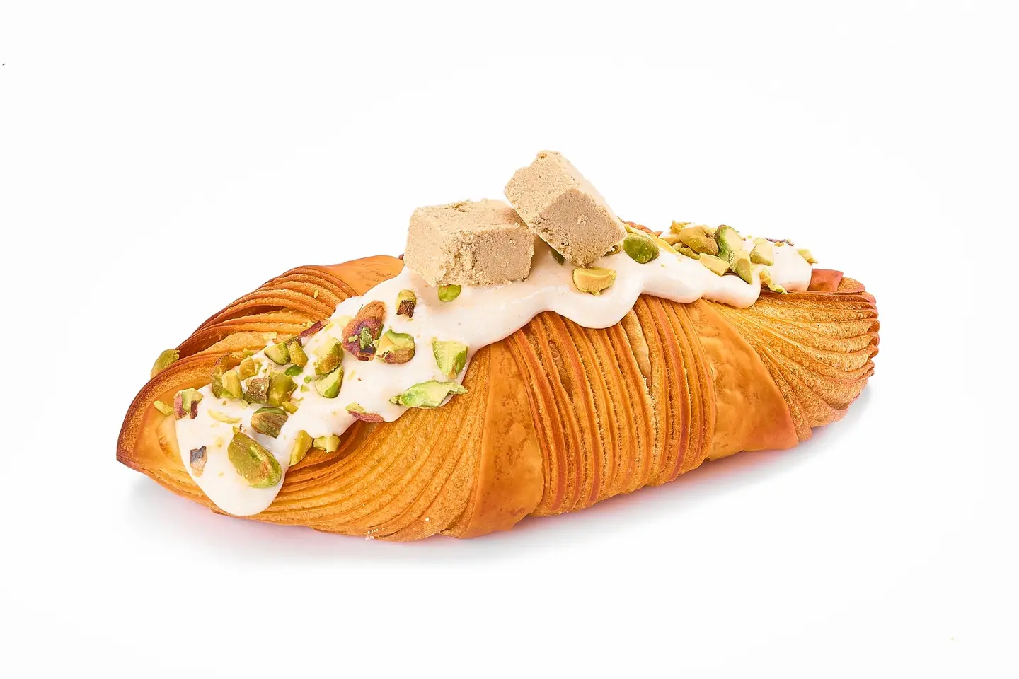 Rahash Cream
