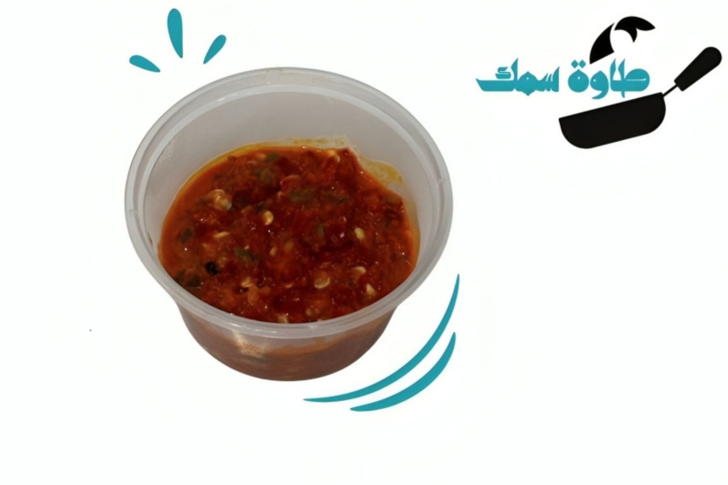 دقة فلفل