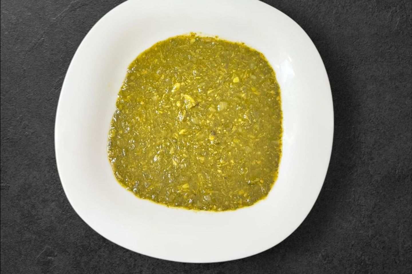 ملوخية