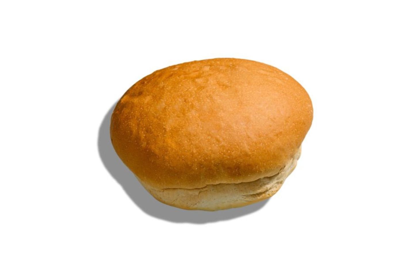 خبز كانتري