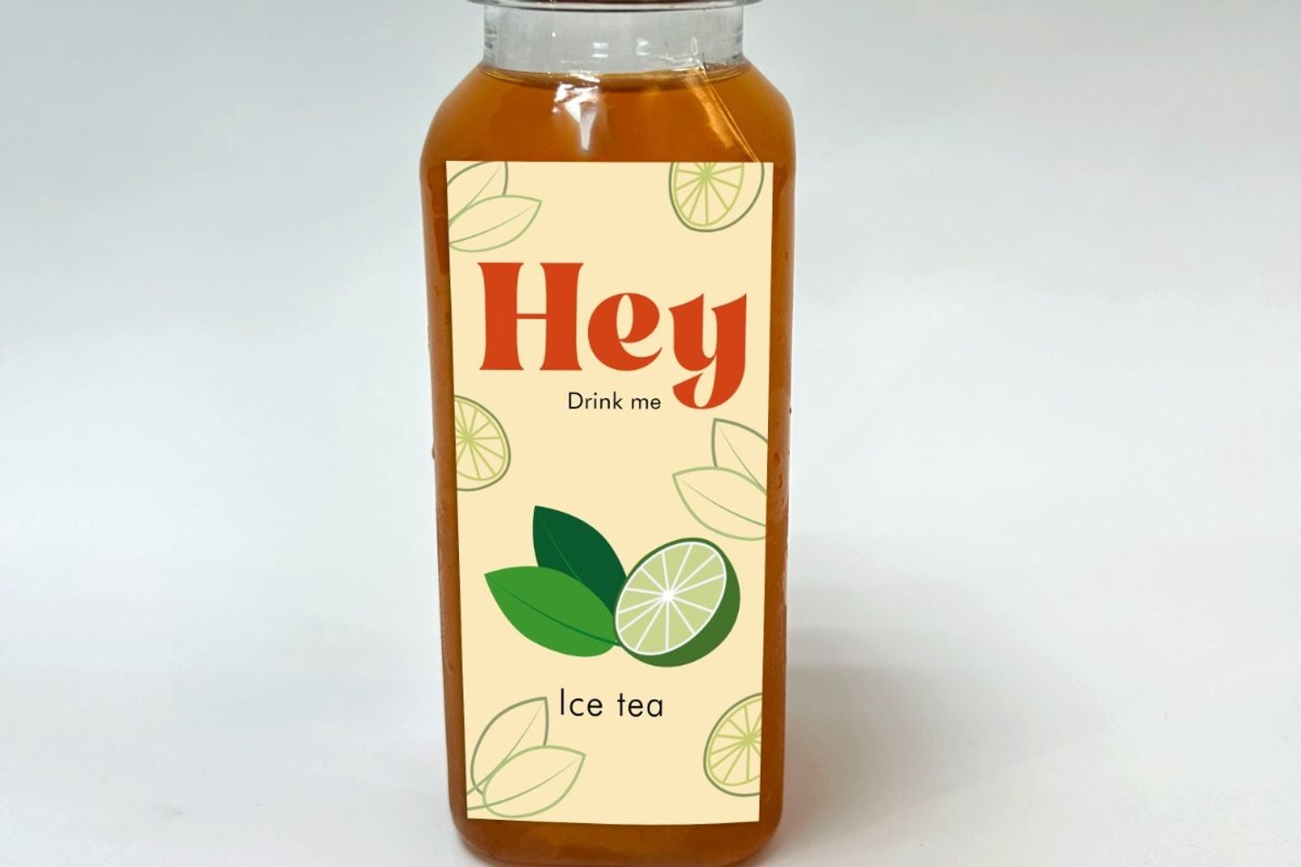 Jaztea