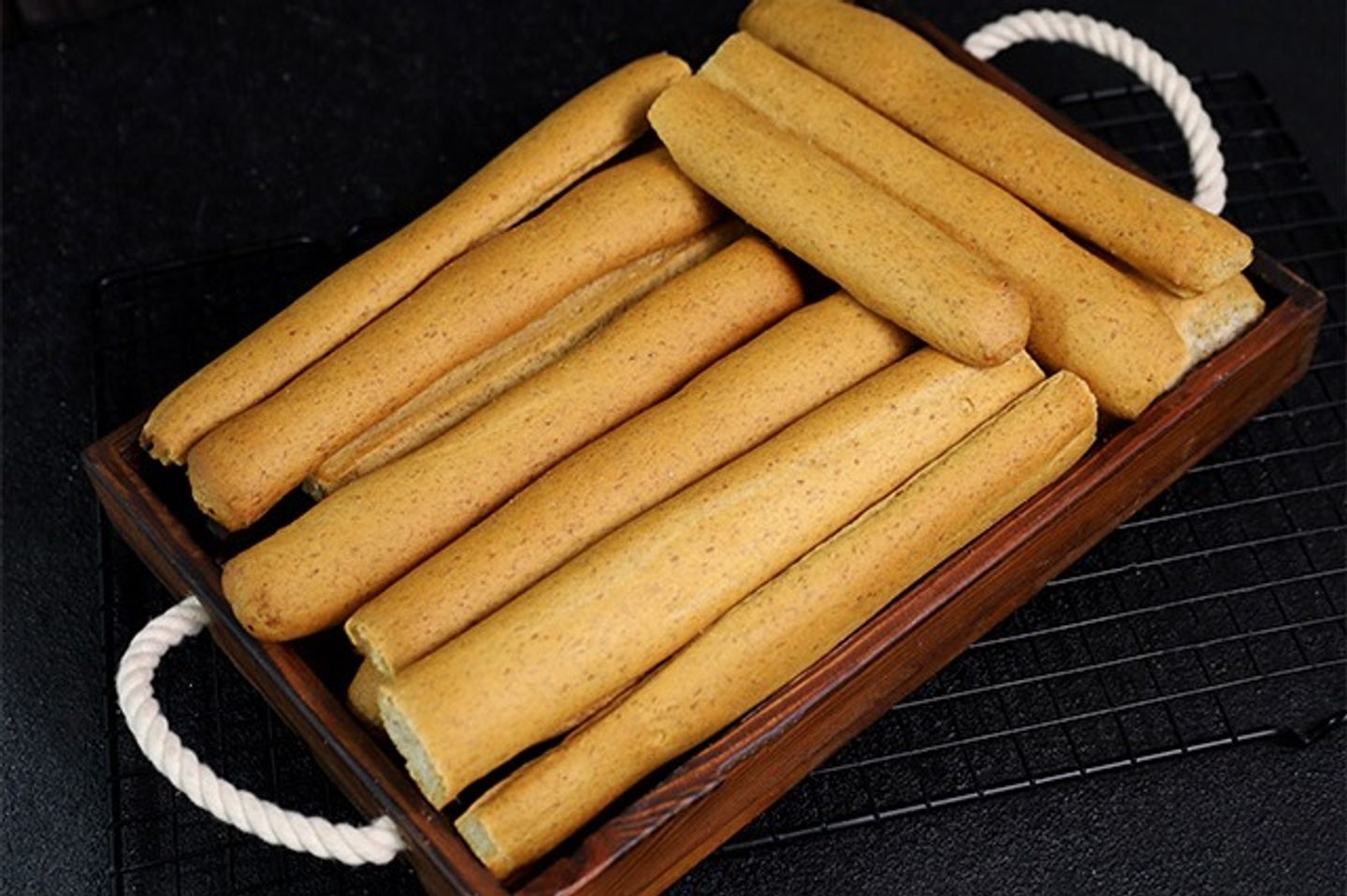 شابورة بر