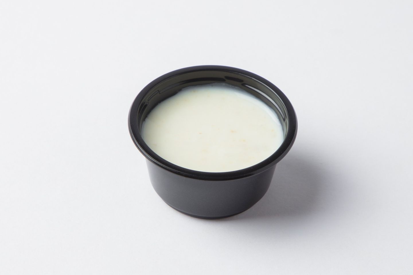 Raita