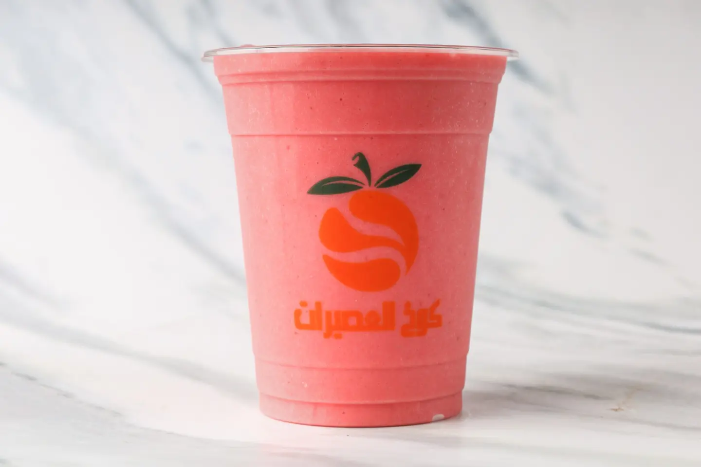 Awwar Algalp