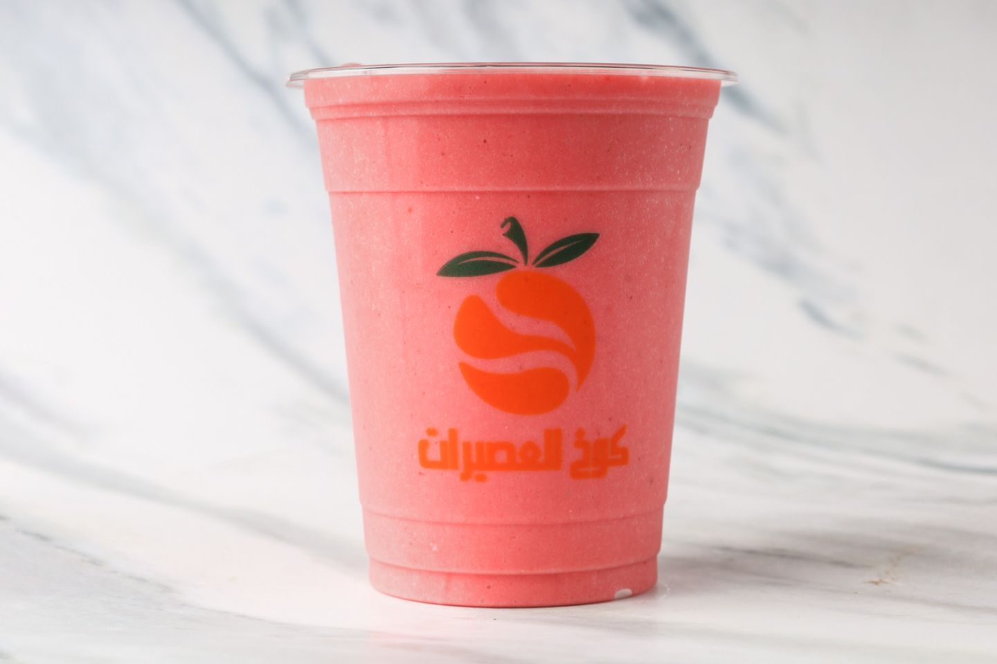 Awwar Algalp