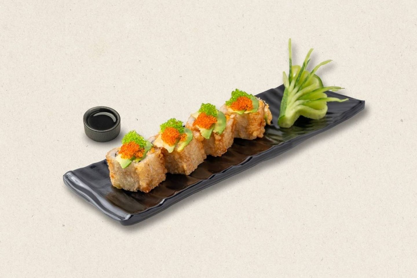Osaka Roll