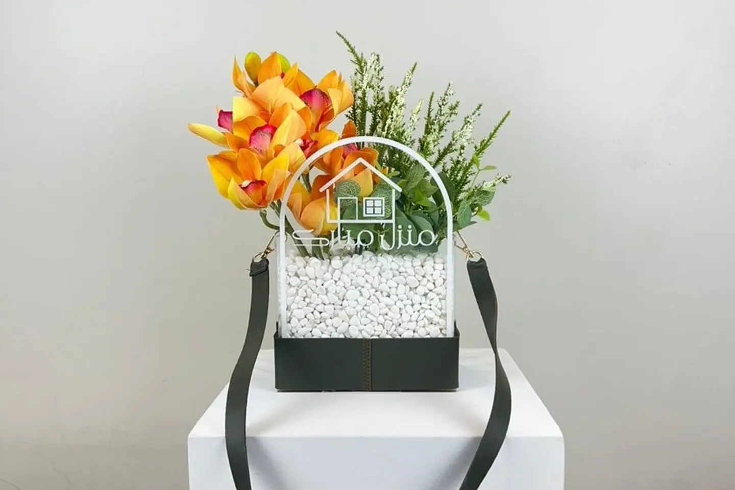 فازات جناروز ١٠