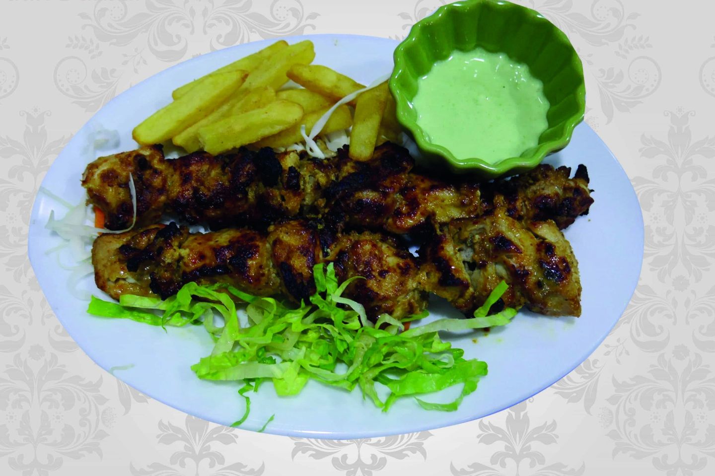 مورج مالاي