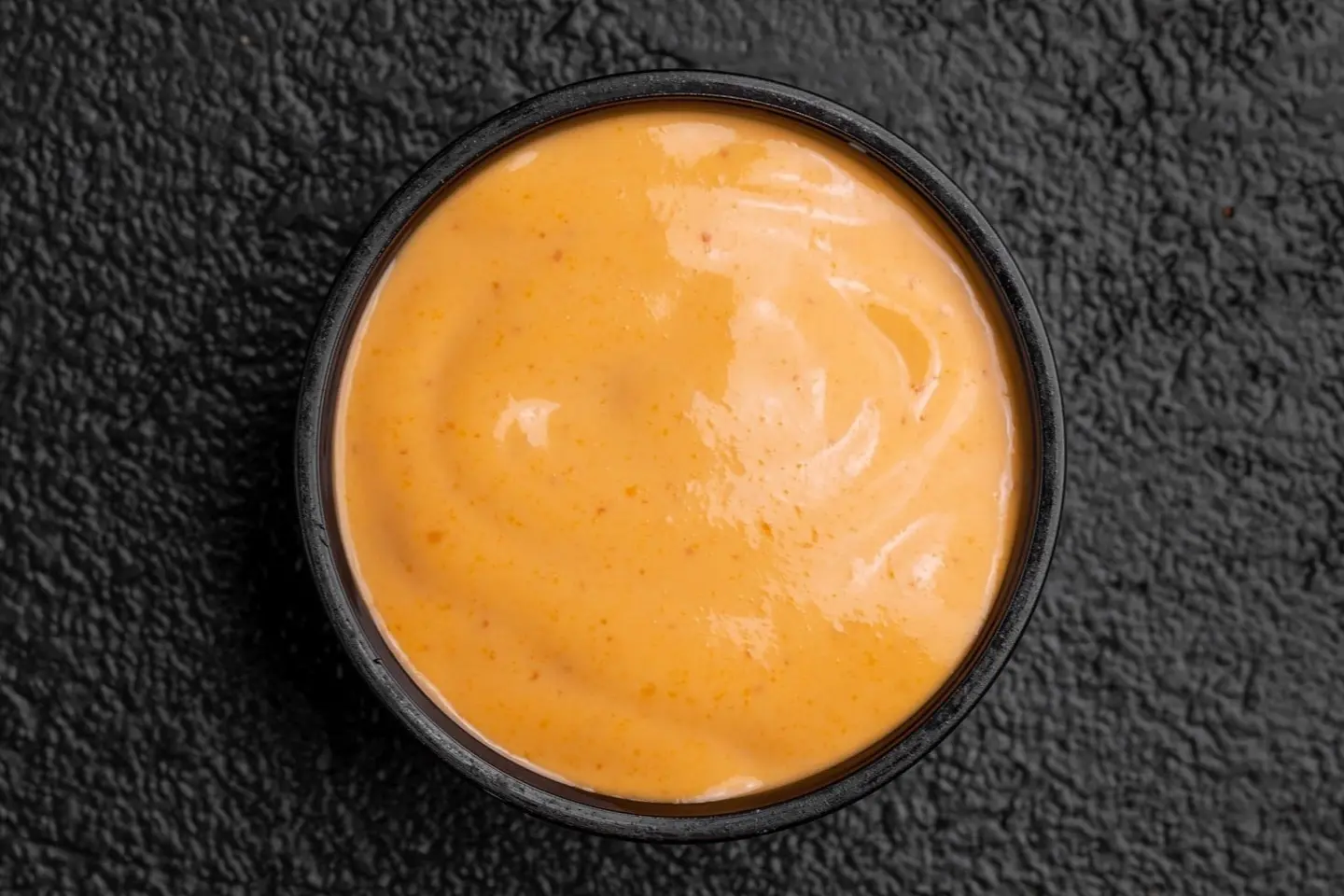 Dynamate Sauce